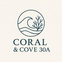 SummerSalt - Image 2